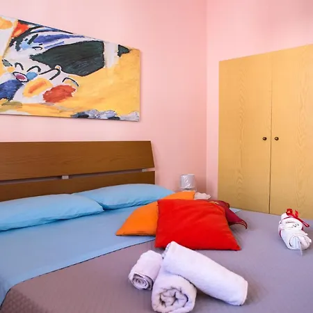 Soledad * 마리나디라구사