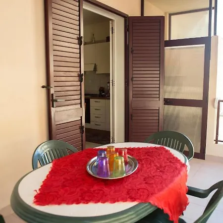 Soledad 마리나디라구사