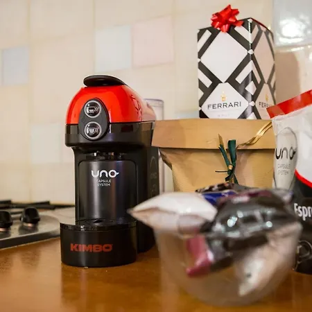 Soledad 마리나디라구사