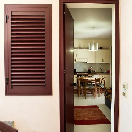 Soledad 마리나디라구사