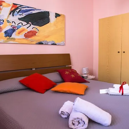 Soledad * 마리나디라구사