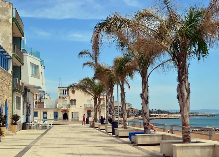 Soledad Apartamento *