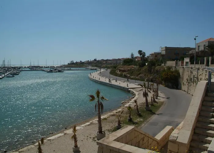 Soledad Apartamento *